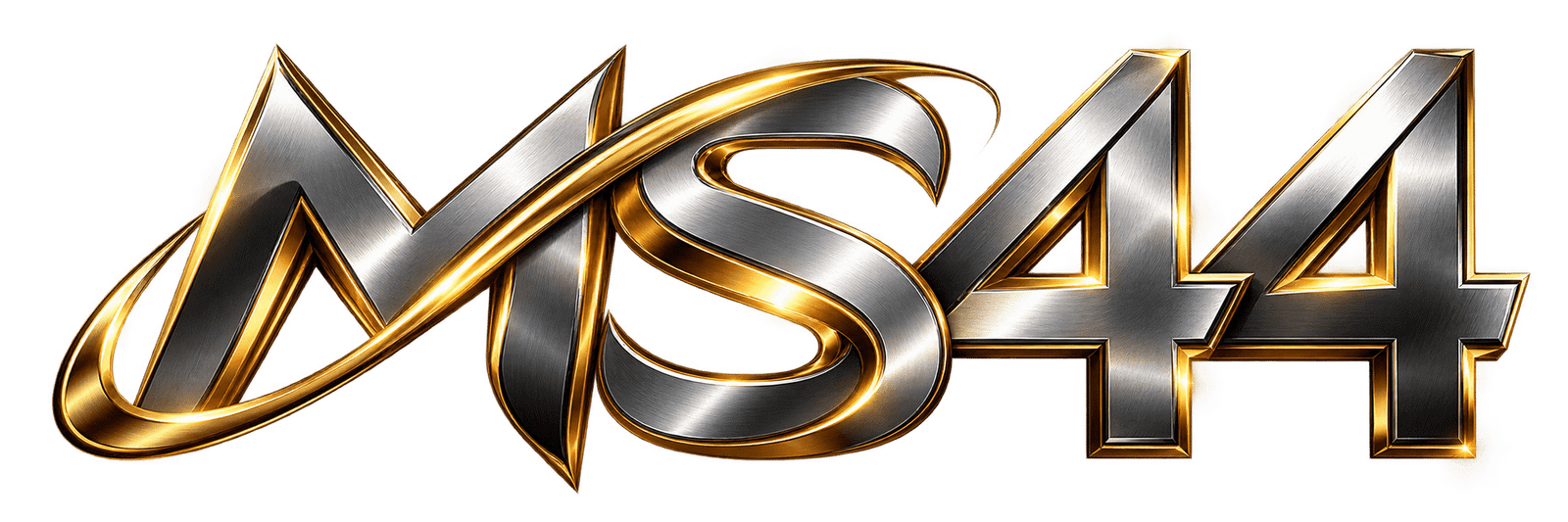 logo-MS44