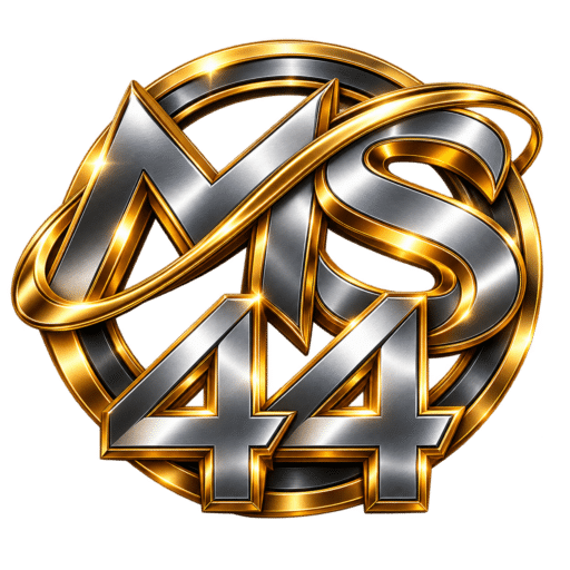 icon-MS44